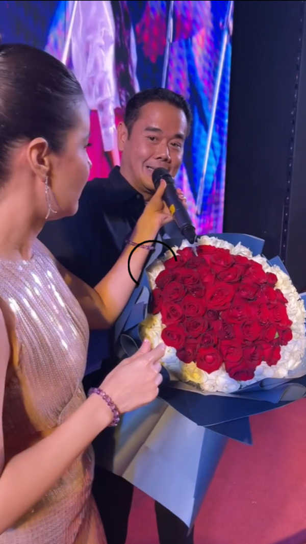 ธัญญ่า ธัญญาเรศ