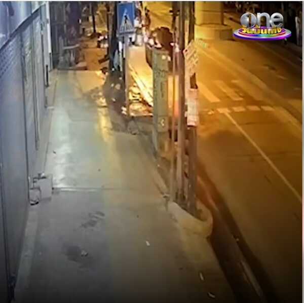 ว่าน ธนกฤต