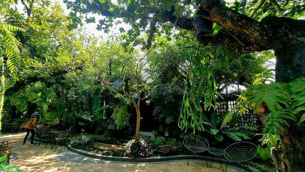 ที่เที่ยวนครสวรรค์