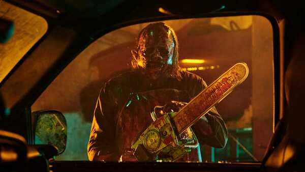 รีวิวหนัง