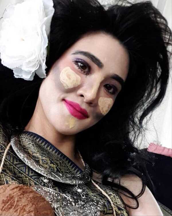 เจี๊ยบ ลลนา