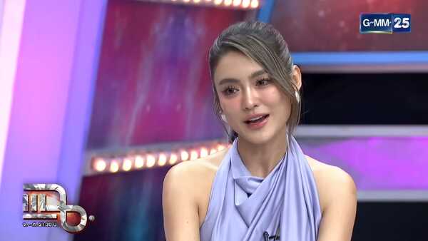 โยเกิร์ต ณัฐฐชาช์