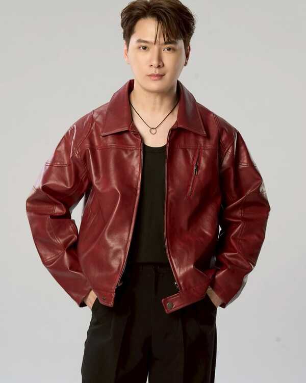 เพราะแฟนเก่าเปลี่ยนแปลงบ่อย The Ex Morning คริส พีรวัส