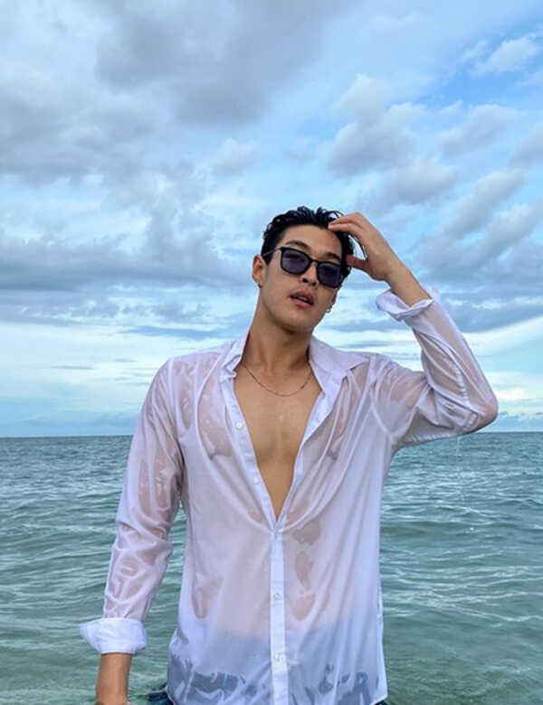 กระทิง ขุนณรงค์