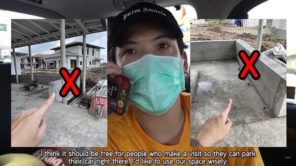 ป๊อก