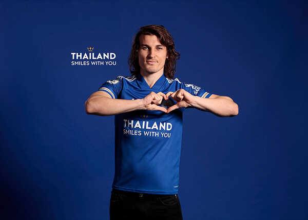 King Power