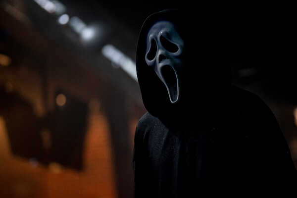 หนังใหม่ ซีรีส์ใหม่ HBO Max เดือนตุลาคม 2569