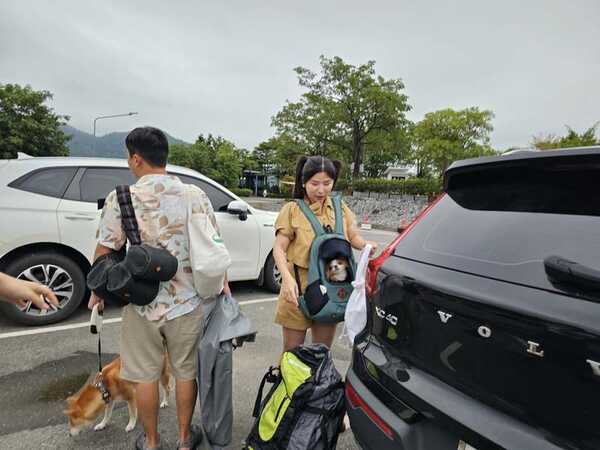 เขาช่องลม