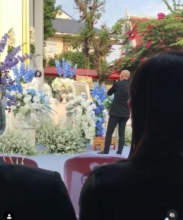 กบ แท็กซี่