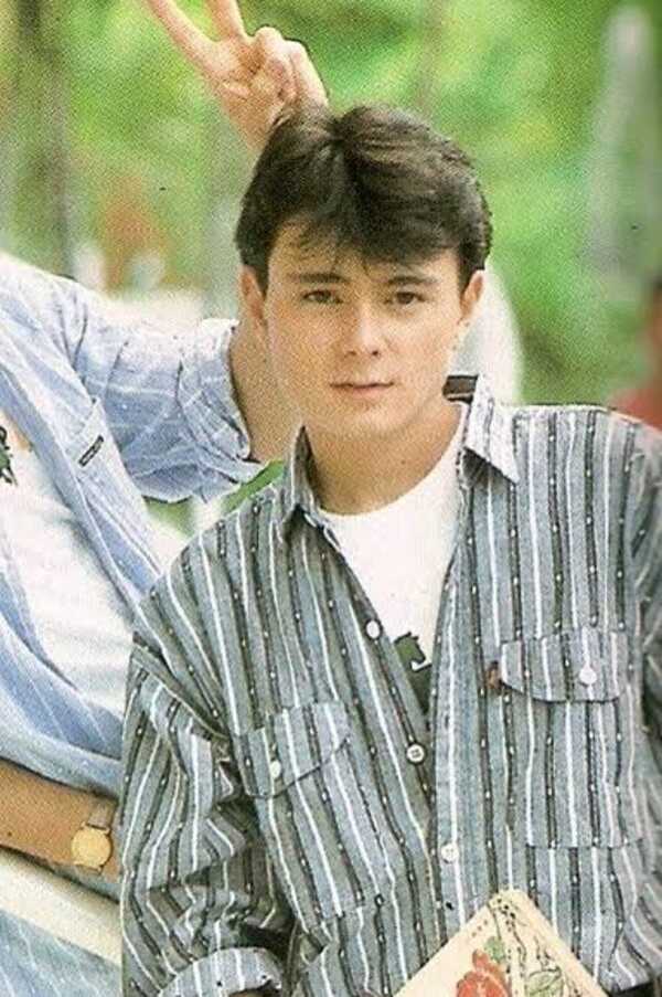 สิวะ แตรสังข์