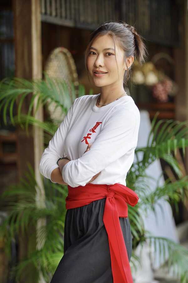 สิงโตลำซิ่ง ละคร