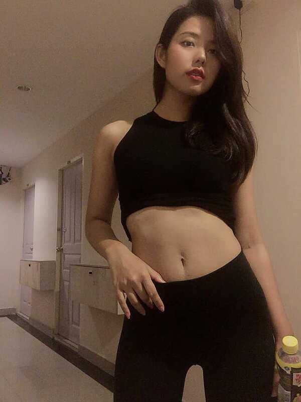 แอน อริสา