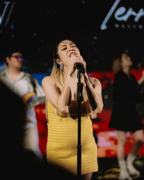 นิว นภัสสร