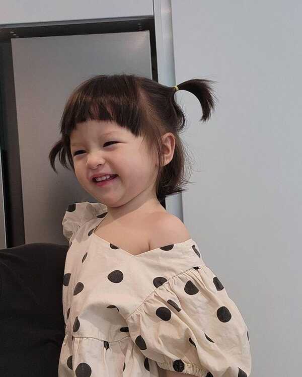 แป้ง อรจิรา 