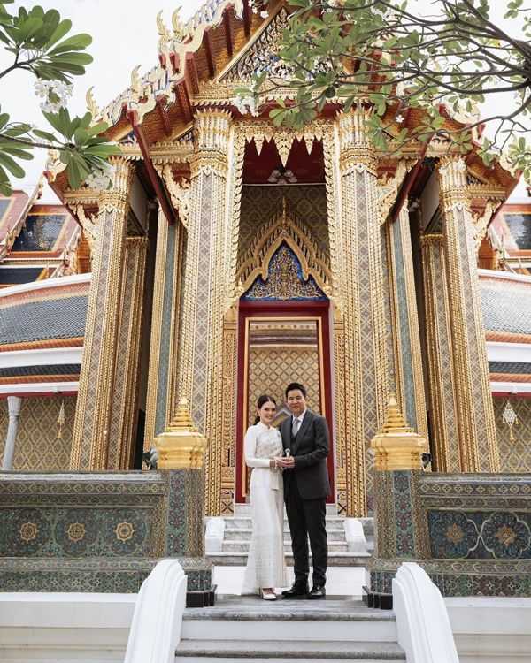 เดียร์ ปริษา