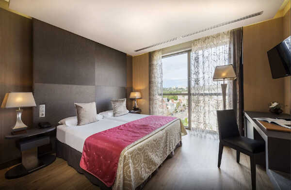 MiM Sitges