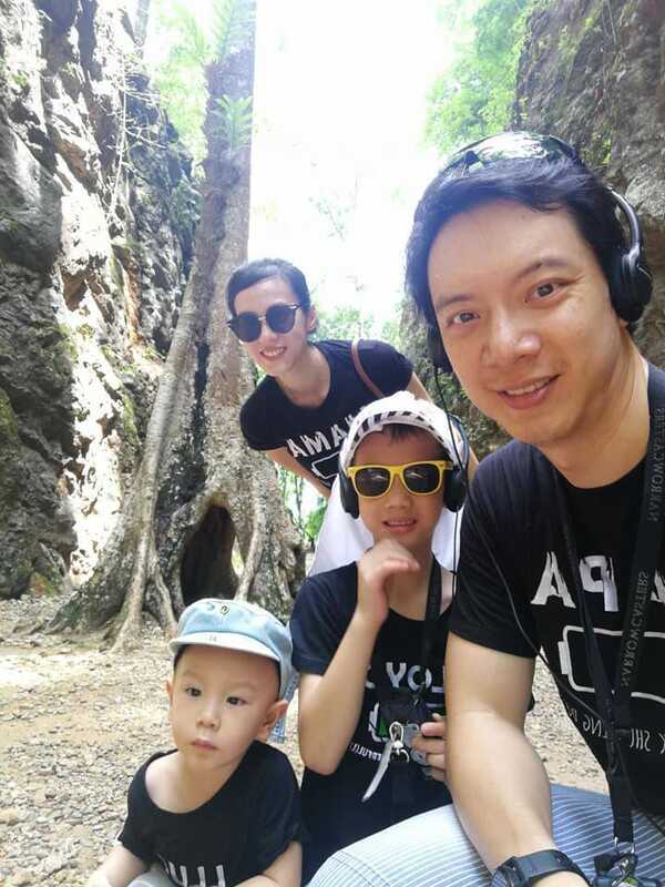 หลุยส์ อัมรินทร์