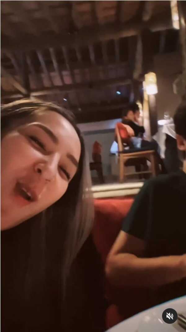 ชิปปี้ ศิรินทร์