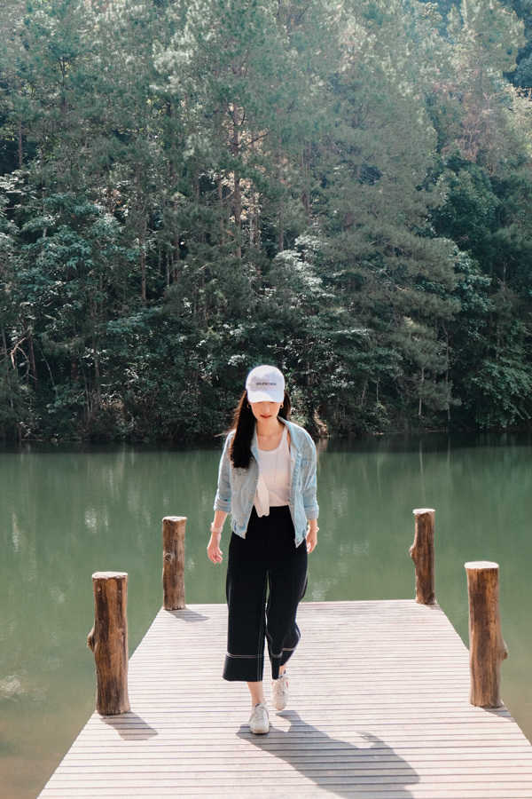 ปางอุ๋ง