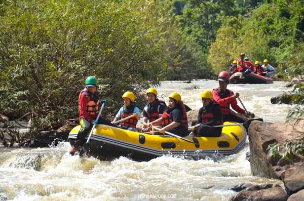 เที่ยวพิษณุโลก 