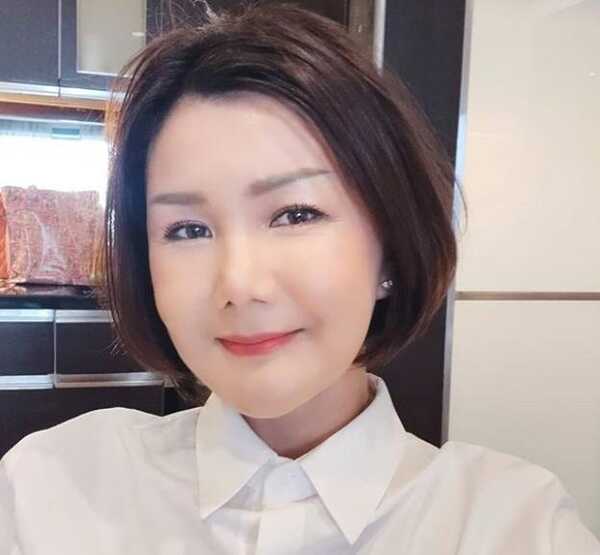 จ๋า ญาสุมินทร์