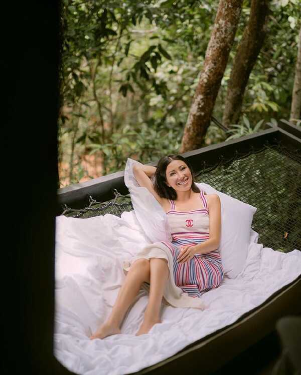 ฮุน จันธา