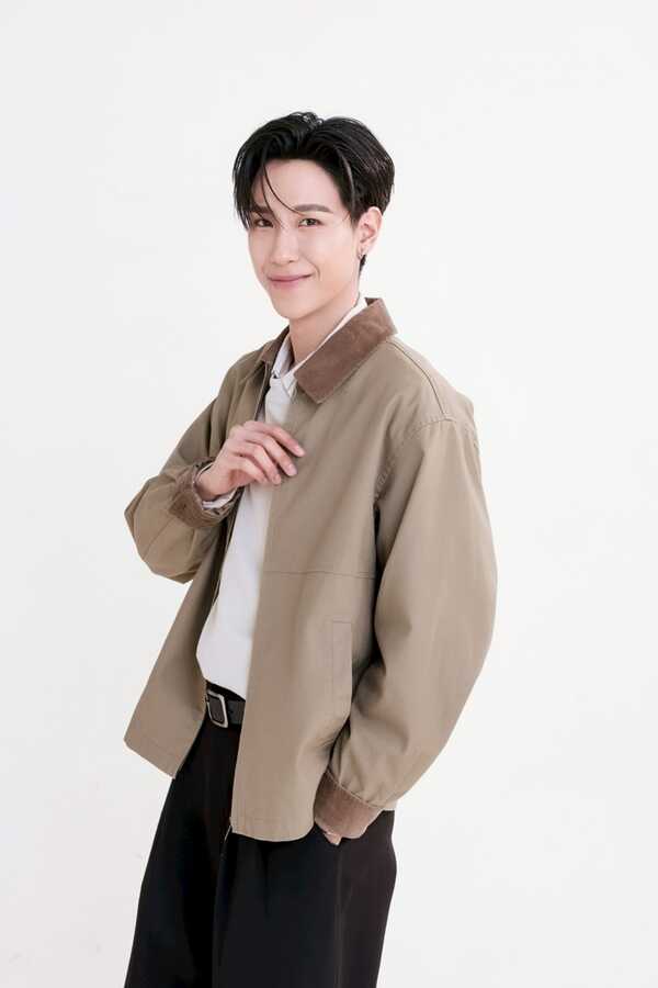 รักจริงหลังแต่ง เรื่องย่อ