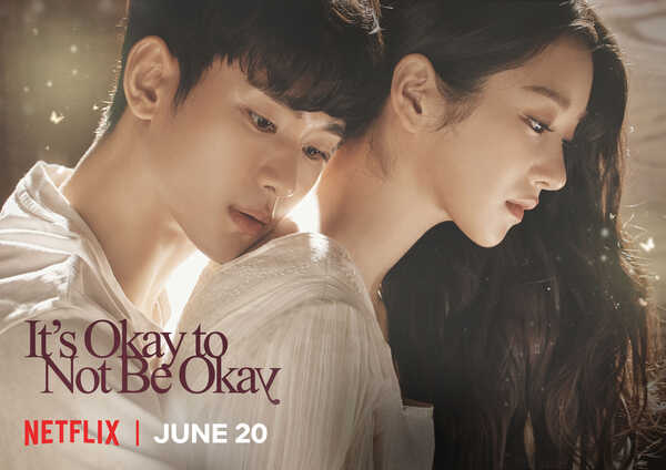 ซีรี่ย์ netflix แนะนํา