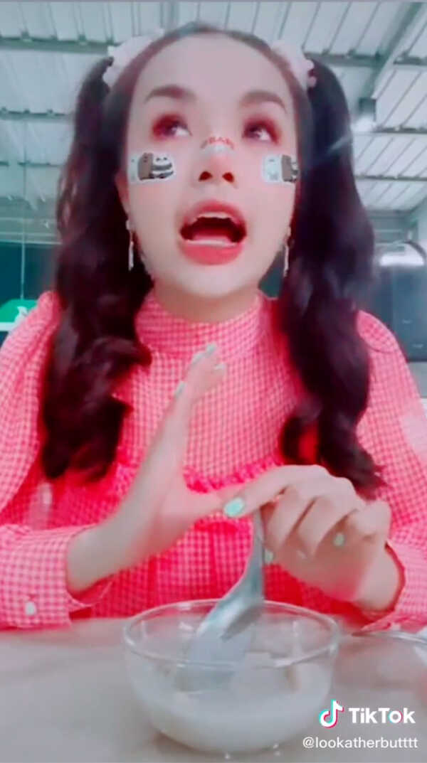 เจนนี่ ได้หมดถ้าสดชื่น