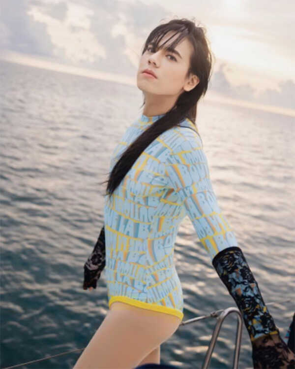 เอ ศุภชัย