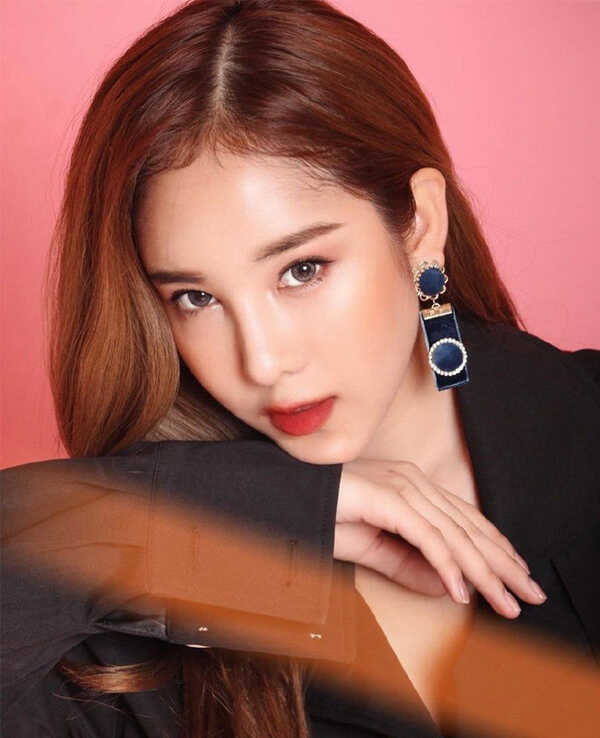 เฟรม วรณัน