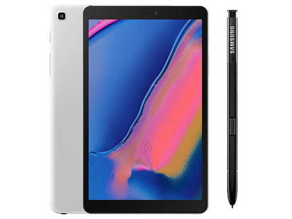 samsung tab a plus 2019