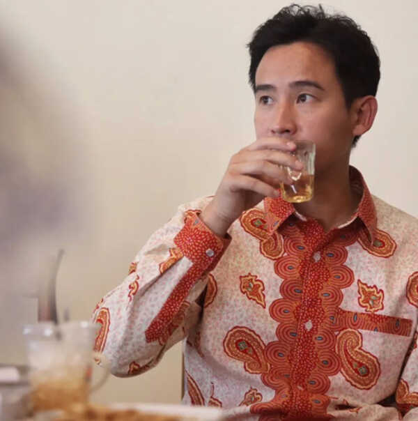 ภาพจาก : Instagram pita.ig