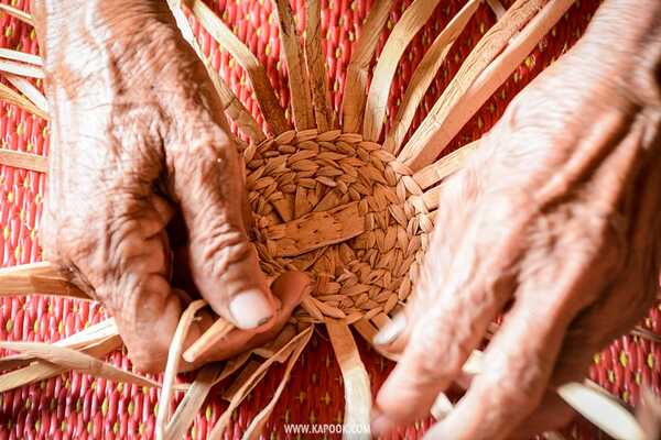 เที่ยวสุพรรณบุรี