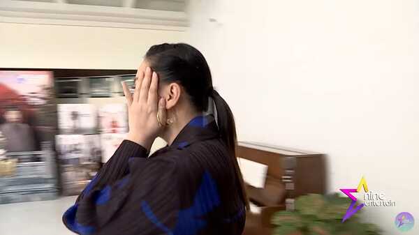  บุ๋ม ปนัดดา