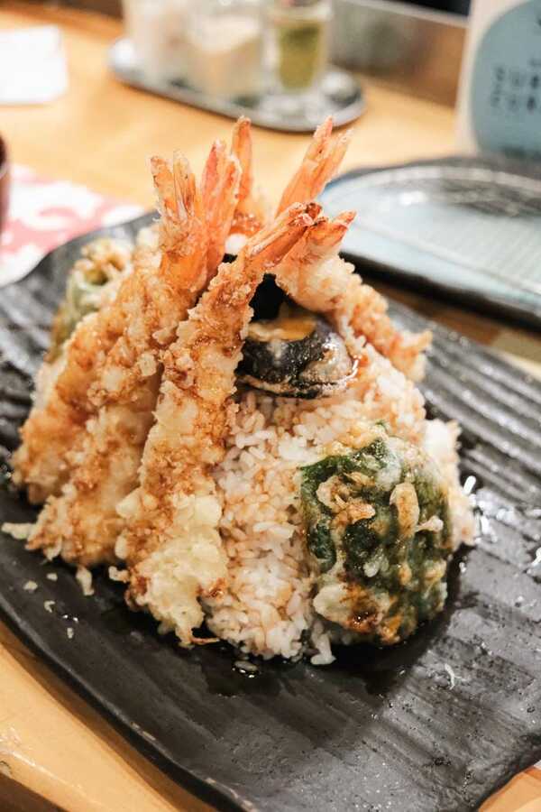 เที่ยวญี่ปุ่น