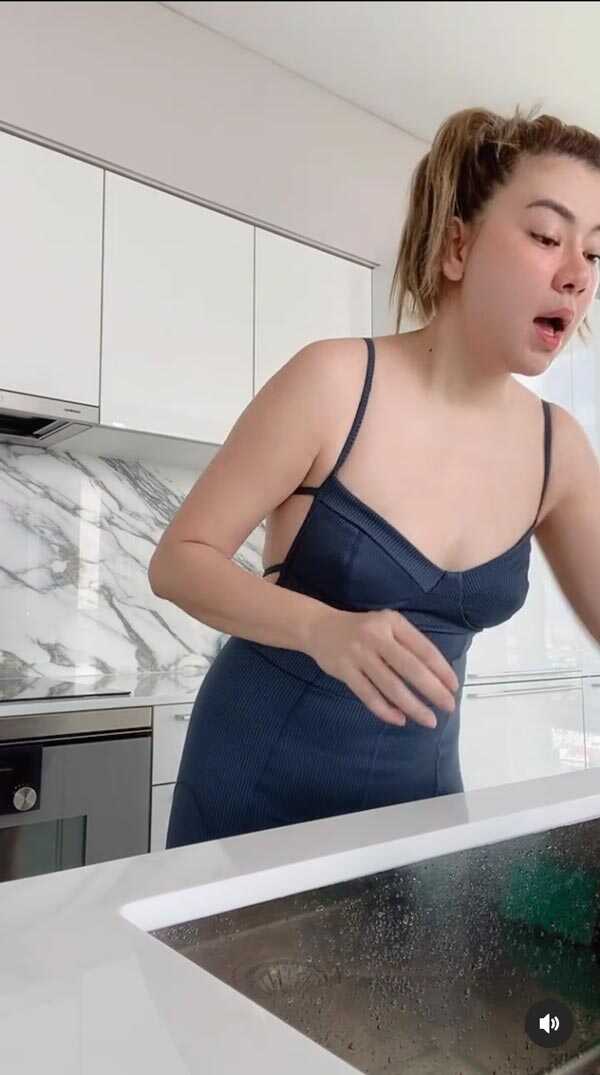 โอ๋ ภัคจีรา