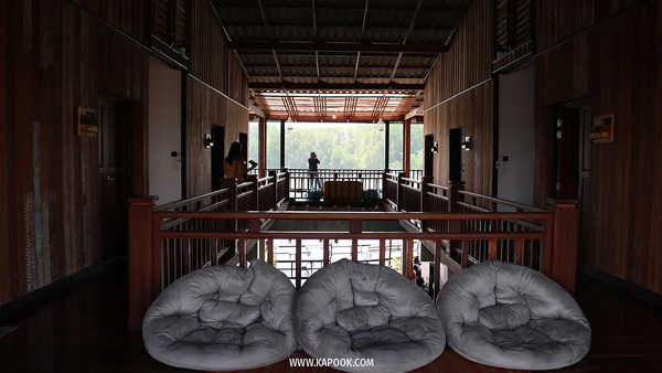 เที่ยวระยอง