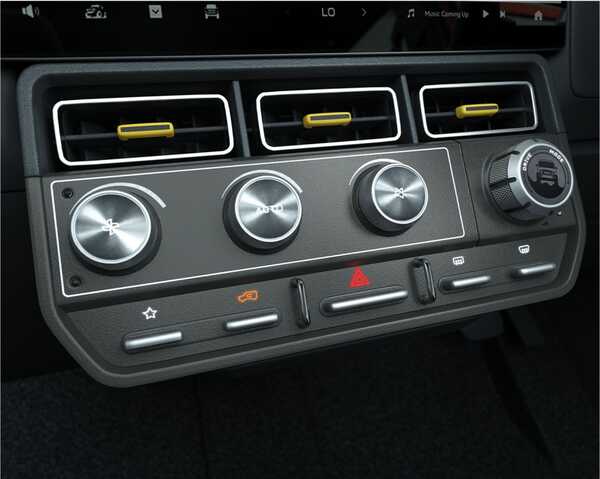 Suzuki Fronx
