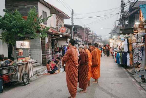 เชียงคาน  