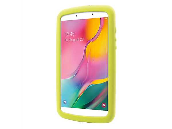 Samsung Galaxy Tab A Kids Edition (2019)