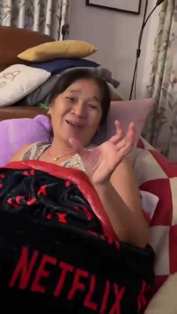 วี วิโอเลต