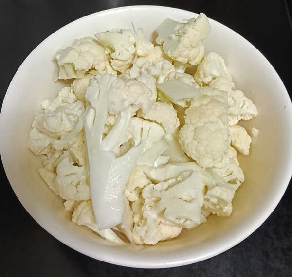 แกงส้มสองใจ เมนูแกงส้ม แกงส้ม สูตรอาหาร เมนูอาหาร