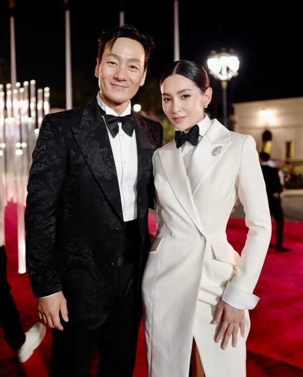 เบลล่า ราณี