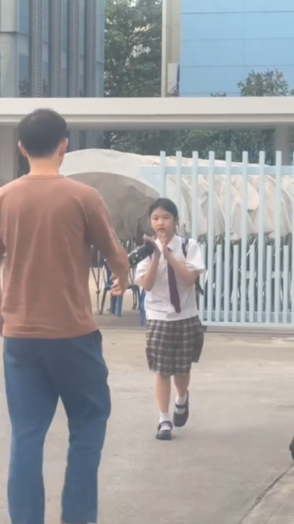 แฮ็ค รุ่งเรือง อดีตพระเอกยุค 90