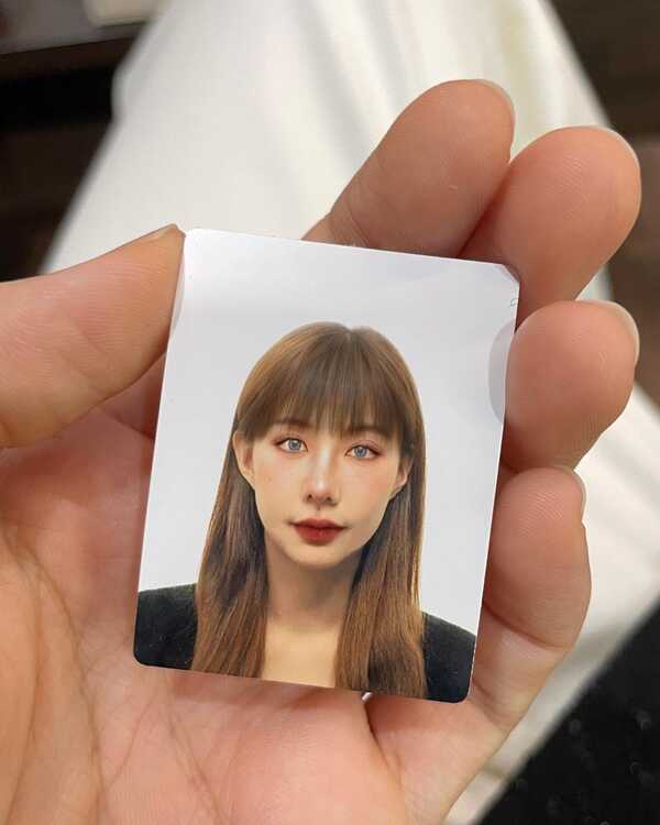 ภาพจาก Instagram toeyjarinporn