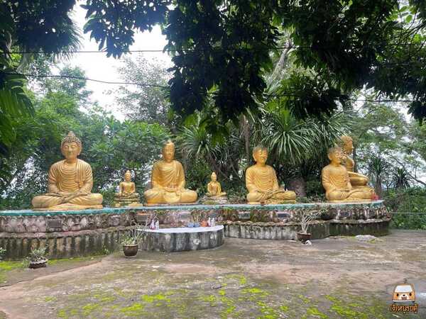 ถ้ำผาเจาะ