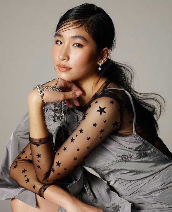 พีท ทองเจือ, ลูกดารา