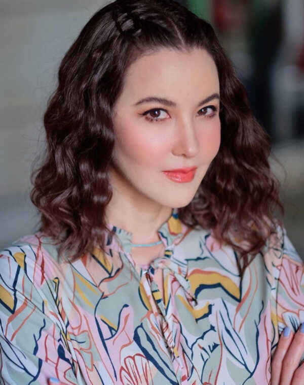 ธัญญ่า ธัญญาเรศ ดาราศัลยกรรม