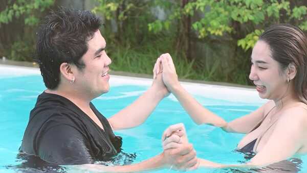 แจ็ค แฟนฉัน 